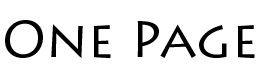 pfalz-voice.de